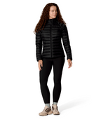 Rab Microlight Women's Jacket