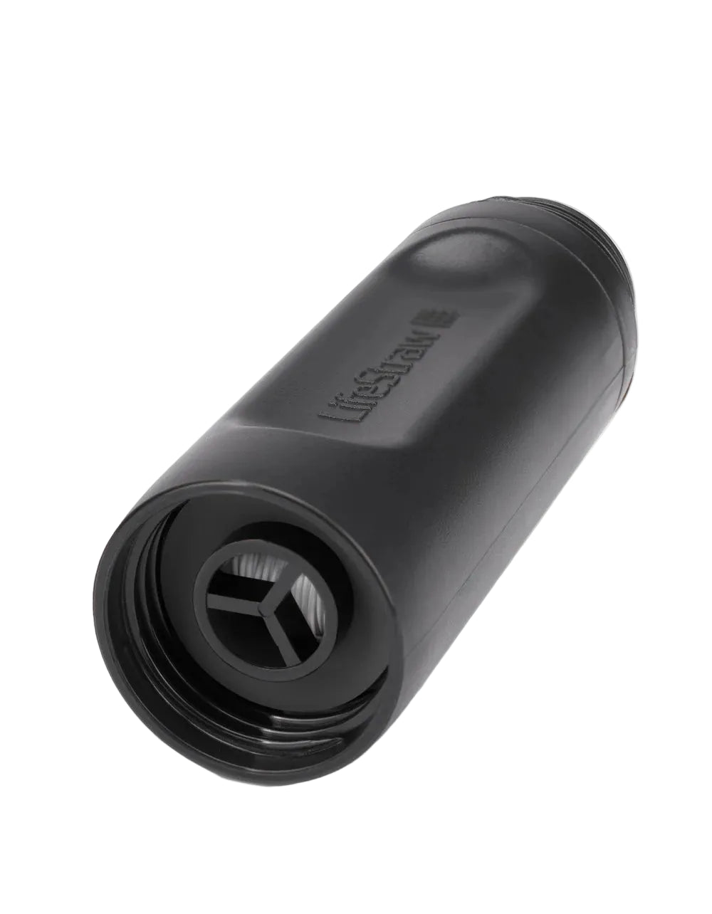 LifeStraw Peak Series Membrane Microfilter Replacment