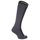 Sealskinz Worstead Waterproof Cold Weather Socks V2 | Gearshop NZ