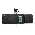 Survival Vehicle First Aid Kit