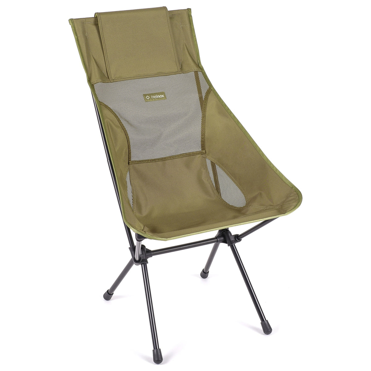 Helinox Sunset Chair  - Lightweight Camp Chair