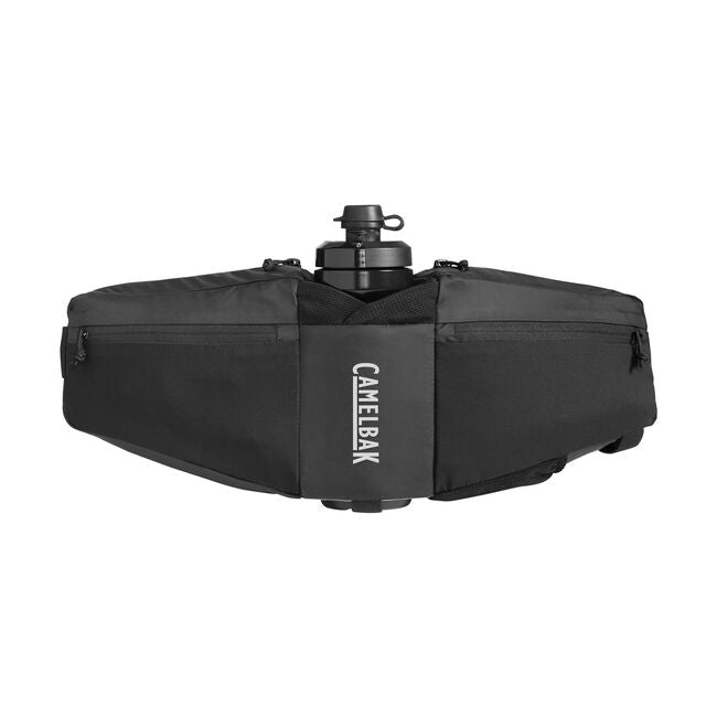 Camelbak Podium Flow 4 Hydration Belt