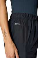 Rab Women's Downpour Pants