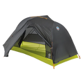 Big Agnes Tiger Wall UL1 Bikepack Hyperbead Tent