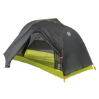 Big Agnes Tiger Wall UL1 Bikepack Hyperbead Tent
