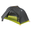 Big Agnes Tiger Wall UL1 Bikepack Hyperbead Tent
