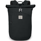 Osprey Arcane Roll Top 22 Ltr Bag