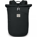 Osprey Arcane Roll Top 22 Ltr Bag