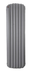Rab Stratosphere 4 Mat | Gearshop NZ