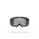 Giro Tempo Snow Goggles | Gearshop NZ