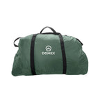 Domex Packaway Duffel 70L