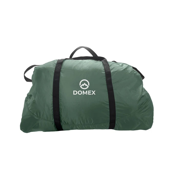 Domex Packaway Duffel 70L