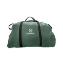 Domex Packaway Duffel 70L | Gearshop NZ