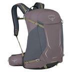 Osprey Hikelite 28 Daypack