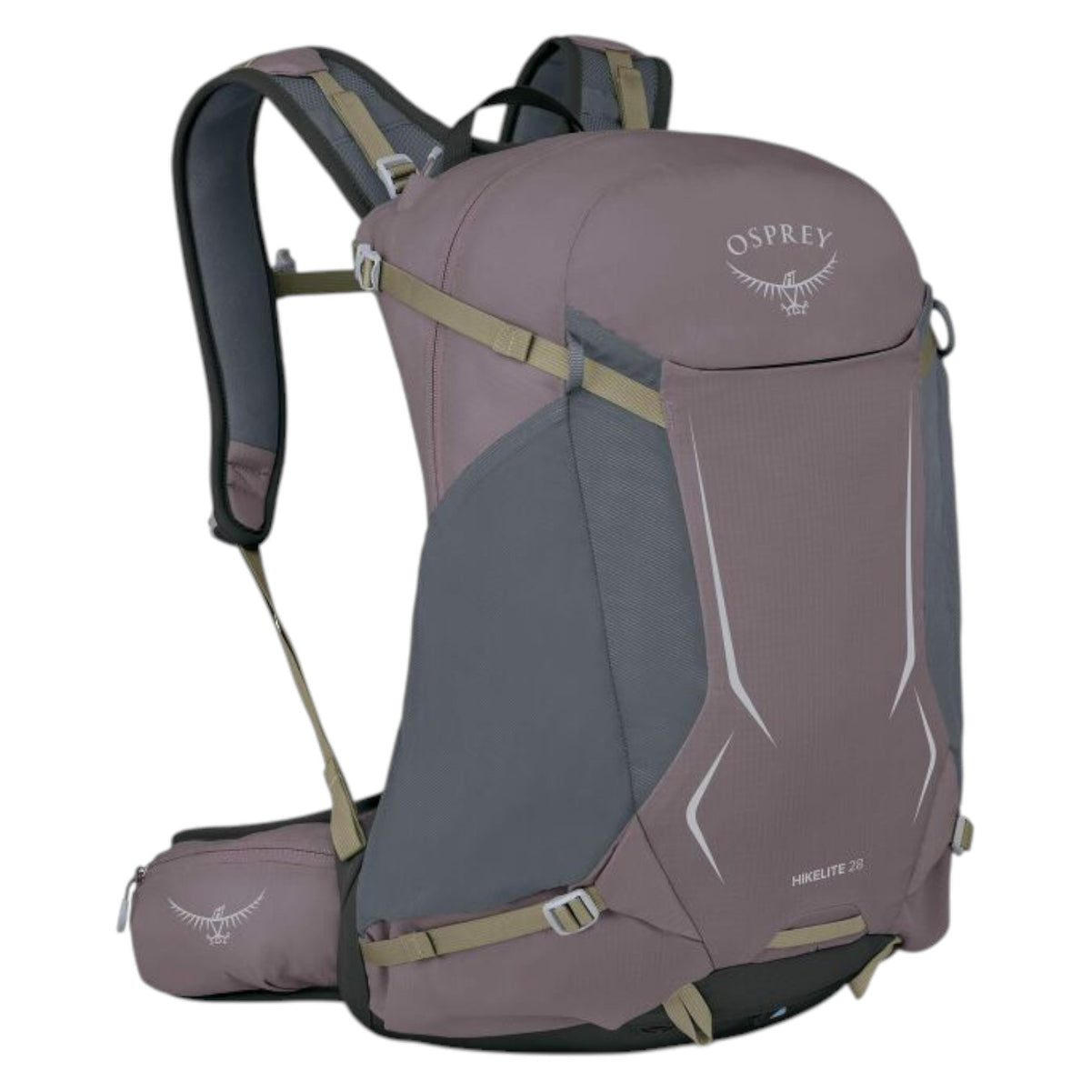 Osprey Hikelite 28 Daypack