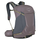 Osprey Hikelite 28 Daypack | Gearshop NZ