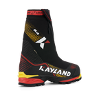 Kayland K4 GTX Mountaineering Boot