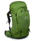 Osprey Atmos AG 65 Pack