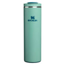 Stanley The Transit Fliptop Mug 473ml | Gearshop NZ