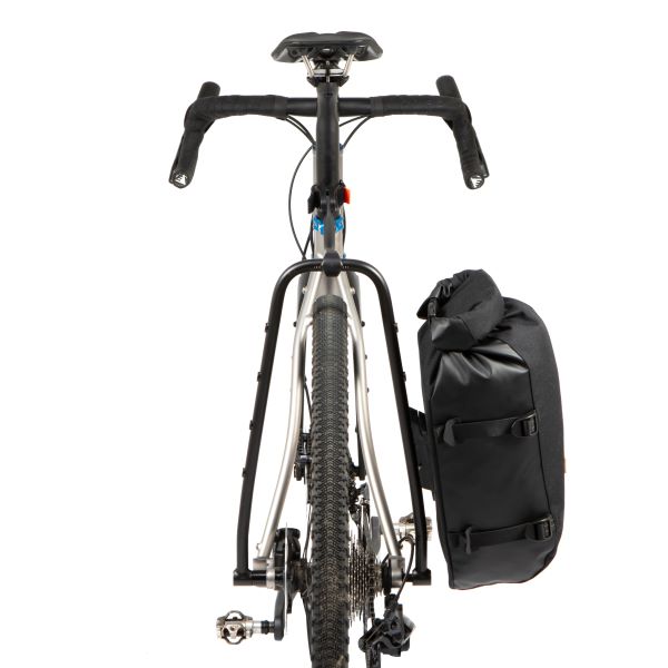 Restrap Switch Pannier 10 Litre