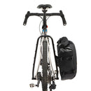 Restrap Switch Pannier 10 Litre | Gearshop NZ