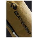 Sea-to-Summit-Big River Dry Bag