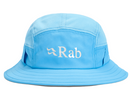 Rab Boonie Hat | Gearshop NZ