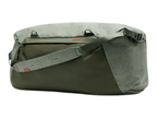 Peak Design Travel Duffel Bag 80L