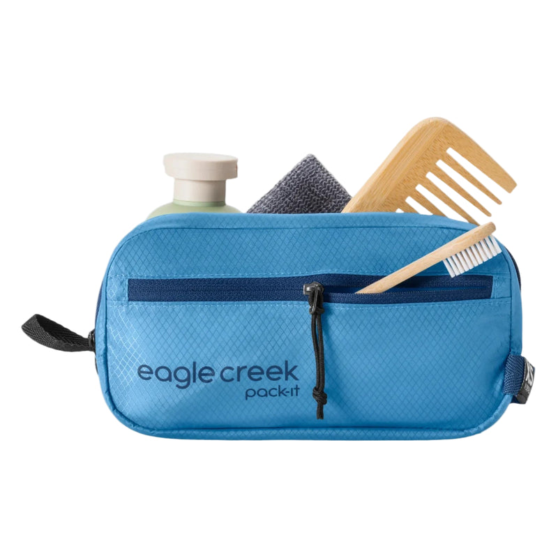 Eagle Creek Pack-it Isolate Quick Trip