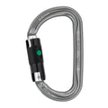 Petzl AM'D Ball Lock Carabiner