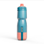 CamelBak Podium Chill Sport & Bike Bottle