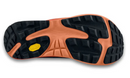 Topo Men's Ultraventure 4 Shoes | Gearshop NZ