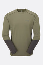 Rab Men's Conduit Crew