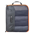Gossamer Compression Cube