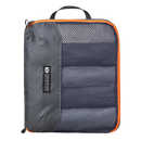 Gossamer Compression Cube | Gearshop NZ