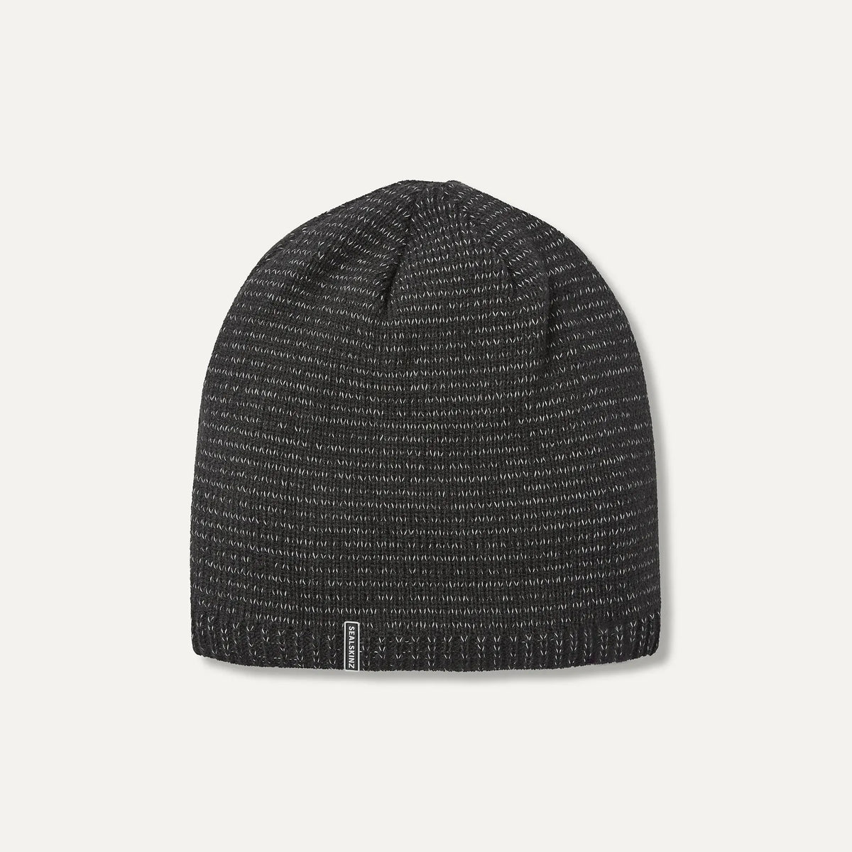 Sealskinz Loddon Waterproof Beanie