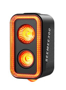 Magic Shine SeeMee300 Smart Rear Light | Gearshop NZ