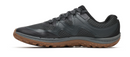 Merrell Men's Trail Glove 8 Shoes | Gearshop NZ