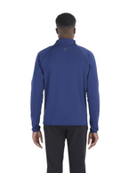 Marmot Men's Leconte Fleece Jacket