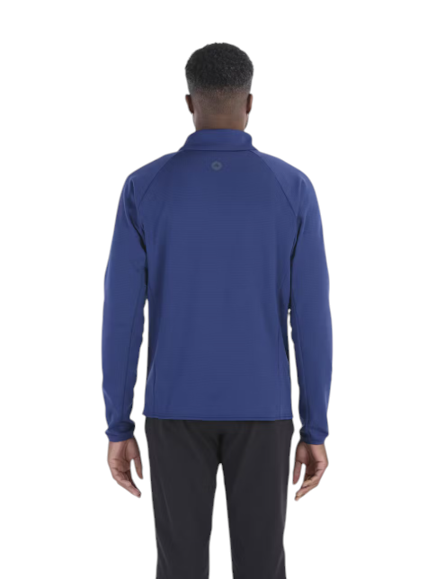 Marmot Men's Leconte Fleece Jacket