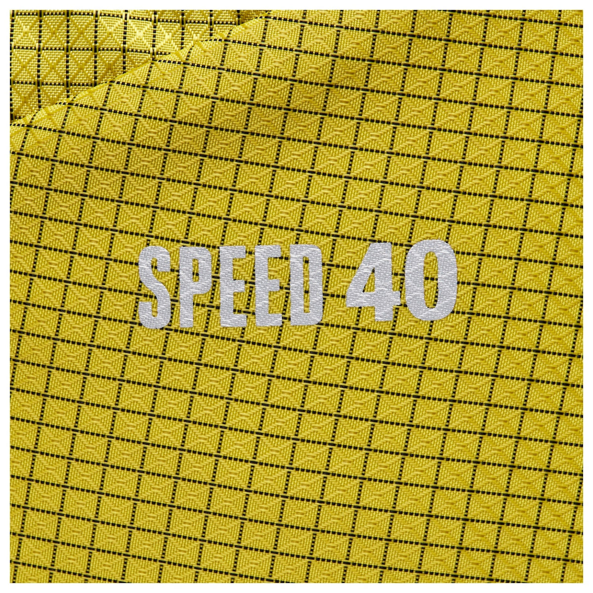 Black Diamond Speed 40 Backpack