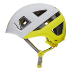 Black Diamond Capitan Kid's MIPS Helmet