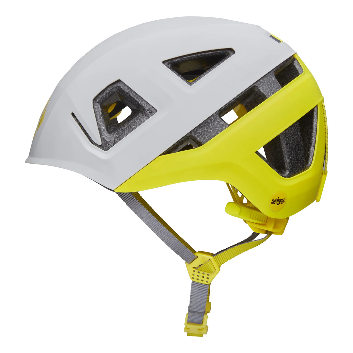 Black Diamond Capitan Kid's MIPS Helmet