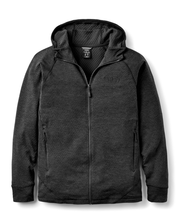 Rab Men's Nexus Hoody