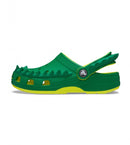 Crocs Kids Classic Clogs - Spikes | Gearshop NZ