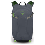 Osprey Sportlite 20 Day Pack