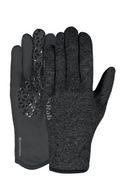 Rab Quest Windstopper Men's Gloves