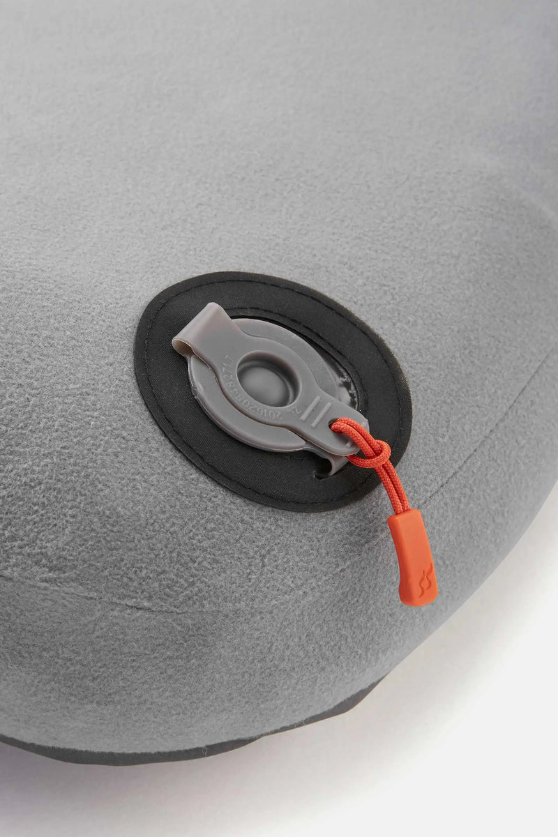Rab Stratosphere Inflatable Pillow