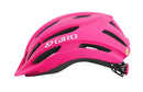 Giro Youth Register MIPS II Helmet | Gearshop NZ