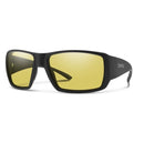Smith Guides Choice XL Sunglasses | Gearshop NZ